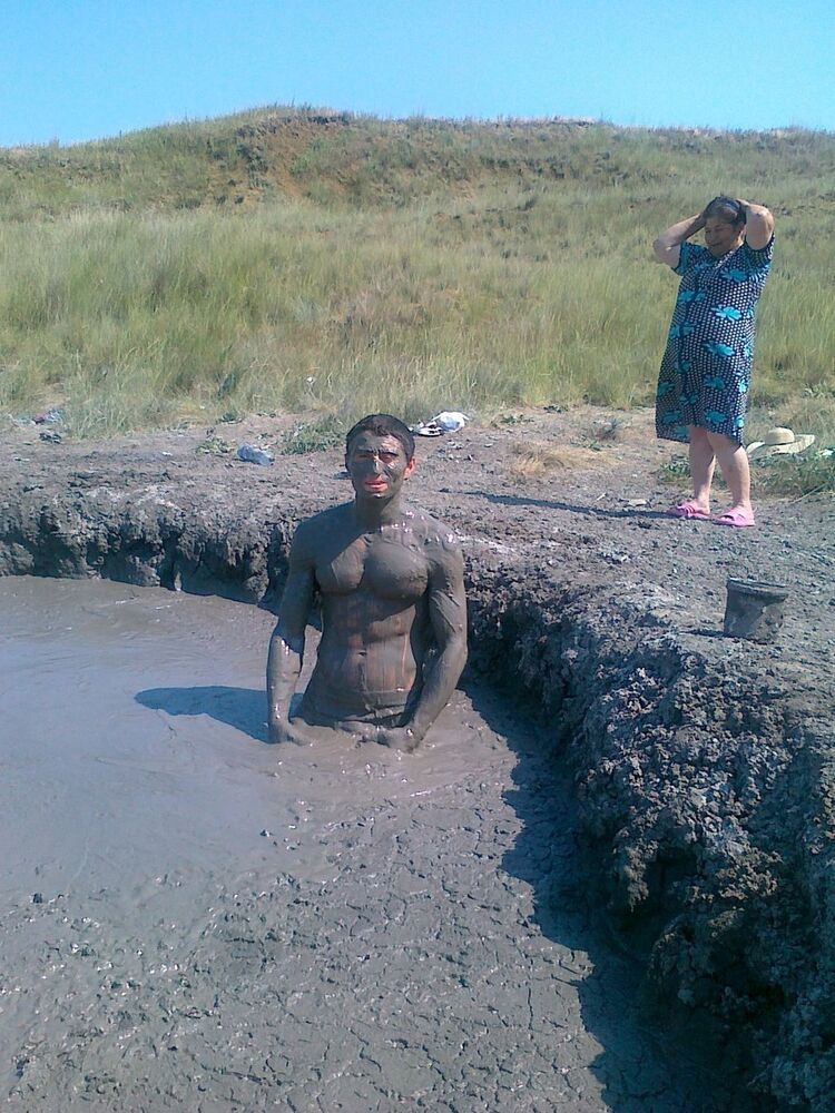 ���������� �������, ���� ������� �����, 38 ���, ������������ ��� ������