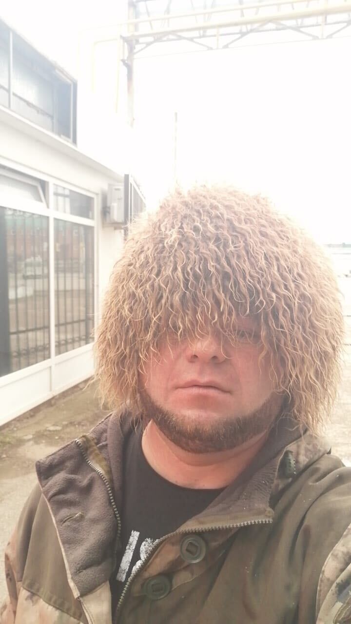 ���� 33335541 ������� �����, 39 ���, ���� ���������� � �������-��-����