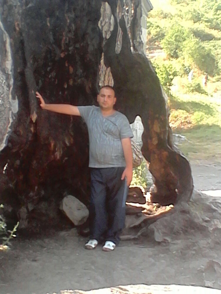  ,   SSAAMMOO, 39 ,   