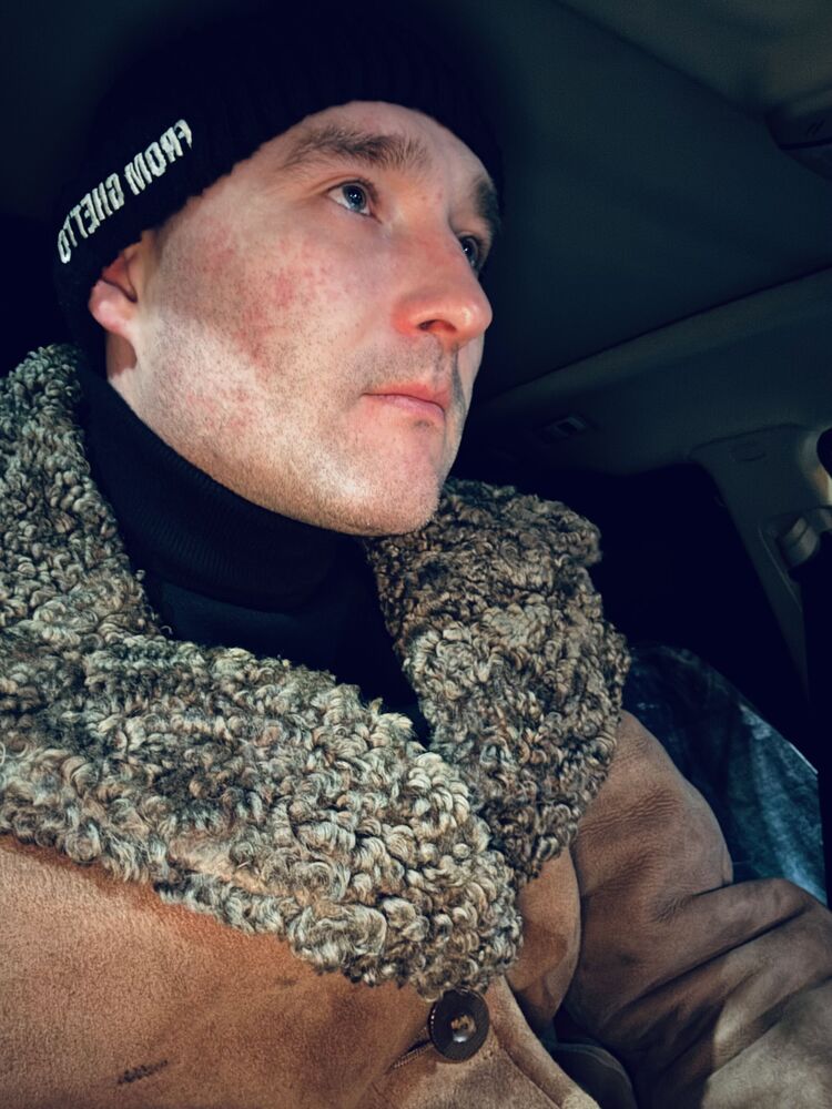 ���������� �������, ���� ������� ���, 35 ���, ������������ ��� ������, ����� � ���������, c�������� ���������, ���������