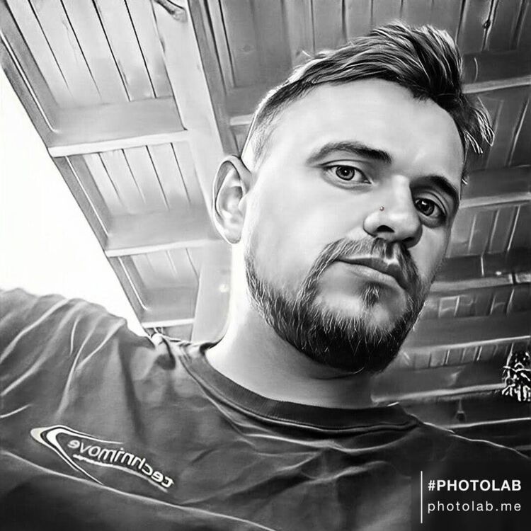  ,   Pavel, 35 ,   ,   , c , 