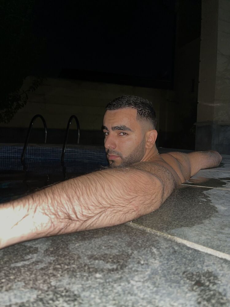 ���������� ������, ���� ����� ������, 24 ����, ������������ ��� ������, ����� � ���������, ���������