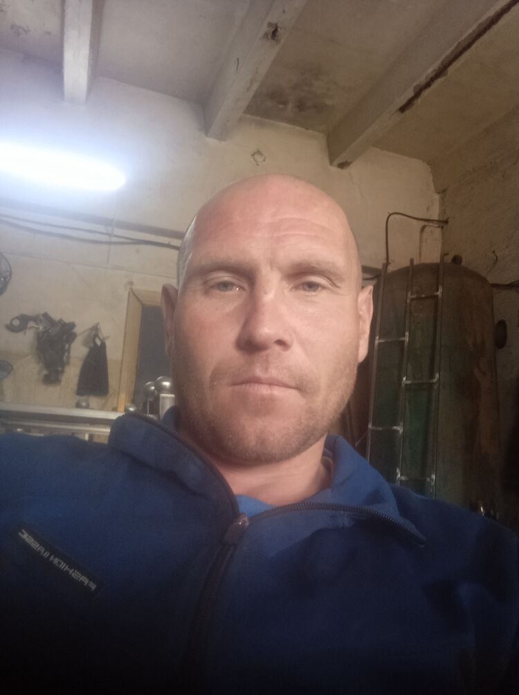  42719391  Alexey, 38 ,    
