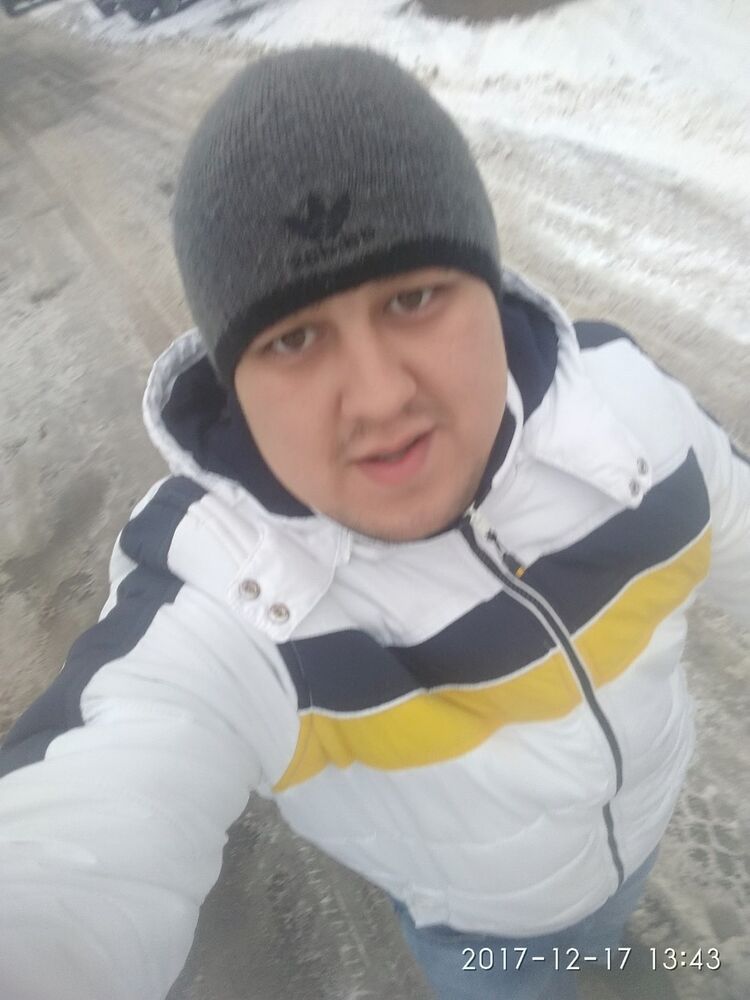 ���������� �����, ���� ������� Abram, 32 ����, ������������ ��� ������, ����� � ���������, c�������� ���������