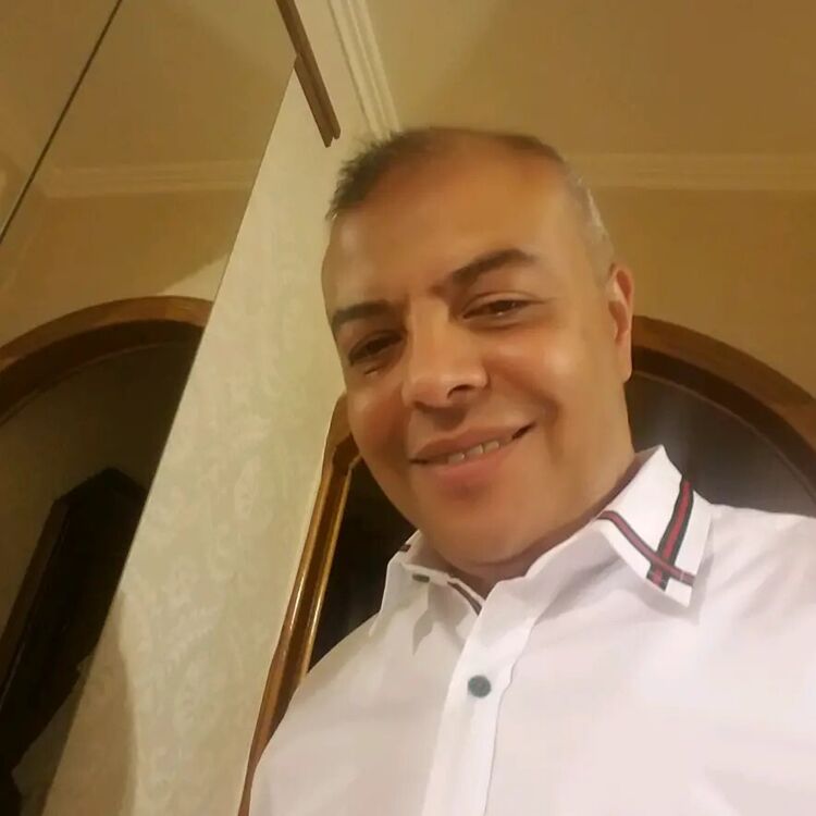 ���� 44476171 ������� �������, 46 ���, ���� ���������� � ������