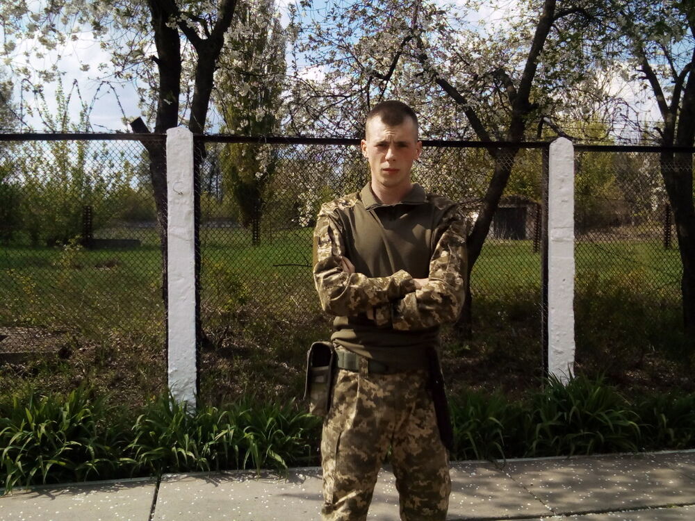  ,   Dima, 31 ,   ,   , c 
