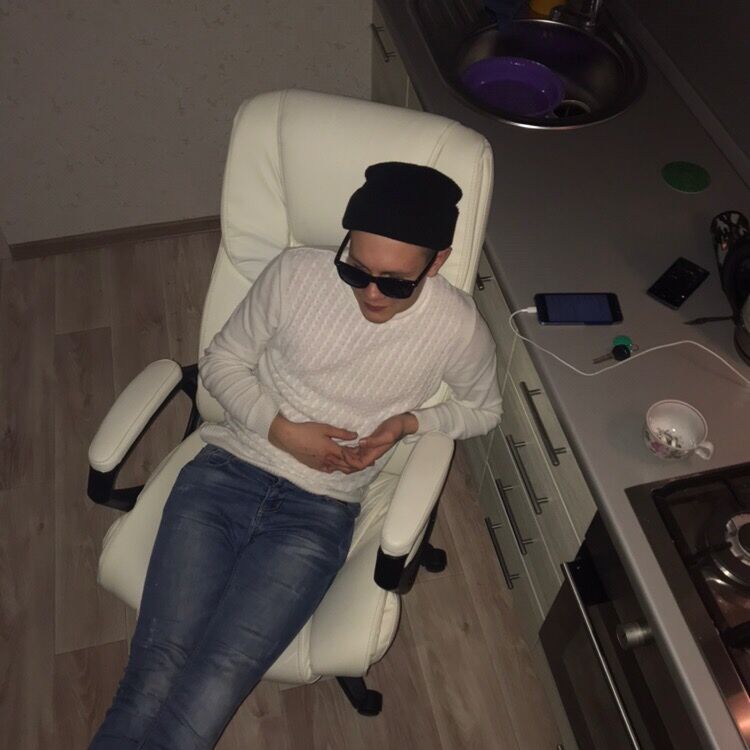 ���� 28909921 ����� ����, 23 ����, ���� ���������� � ������