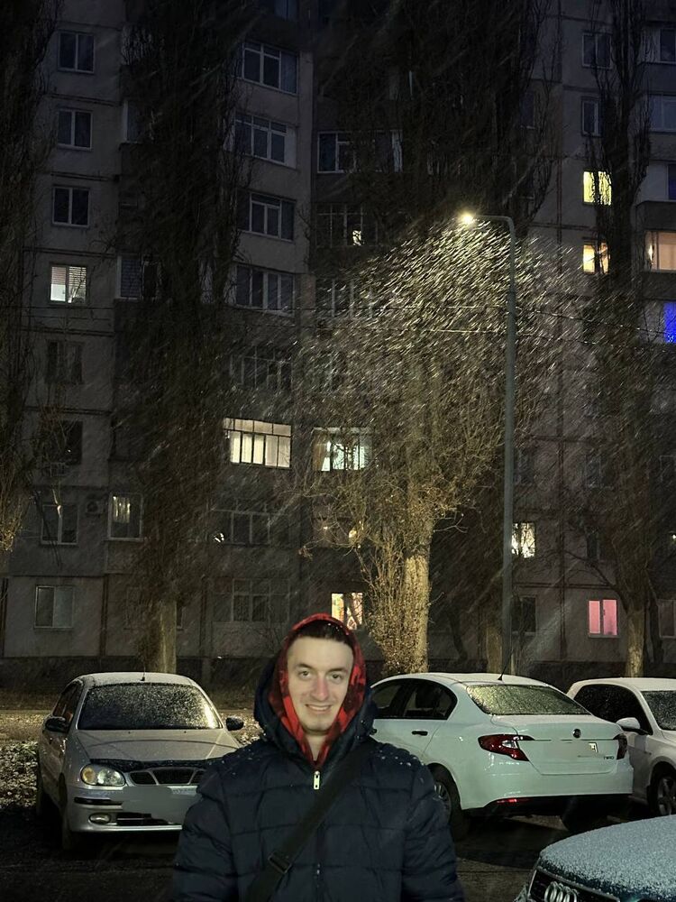 ���� 49724181 ����� ������, 18 ���, ���� ���������� � �����