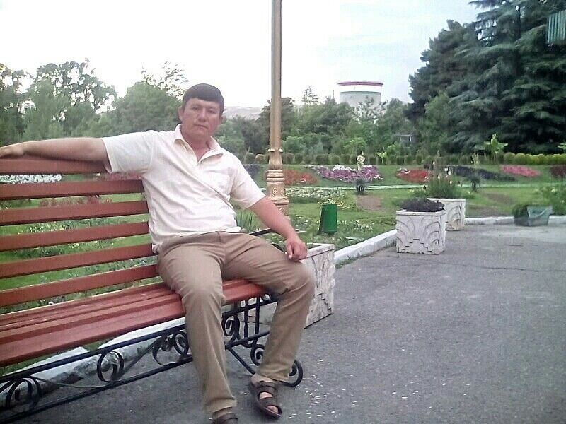 ���� 28098641 ������� ����, 38 ���, ���� ���������� � ������