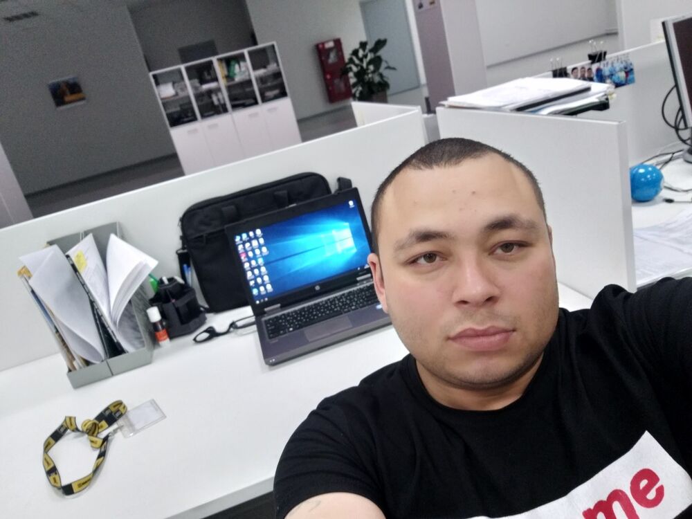 ���������� ������, ���� ������� �����, 34 ����, ������������ ��� ������, ����� � ���������, c�������� ���������