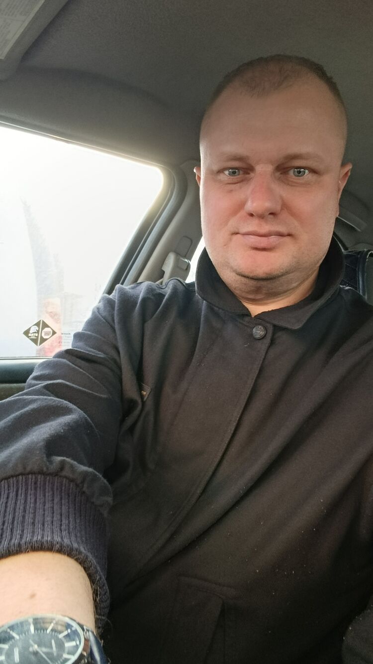 ���� 55988781 ������� ������, 38 ���, ���� ���������� � ������