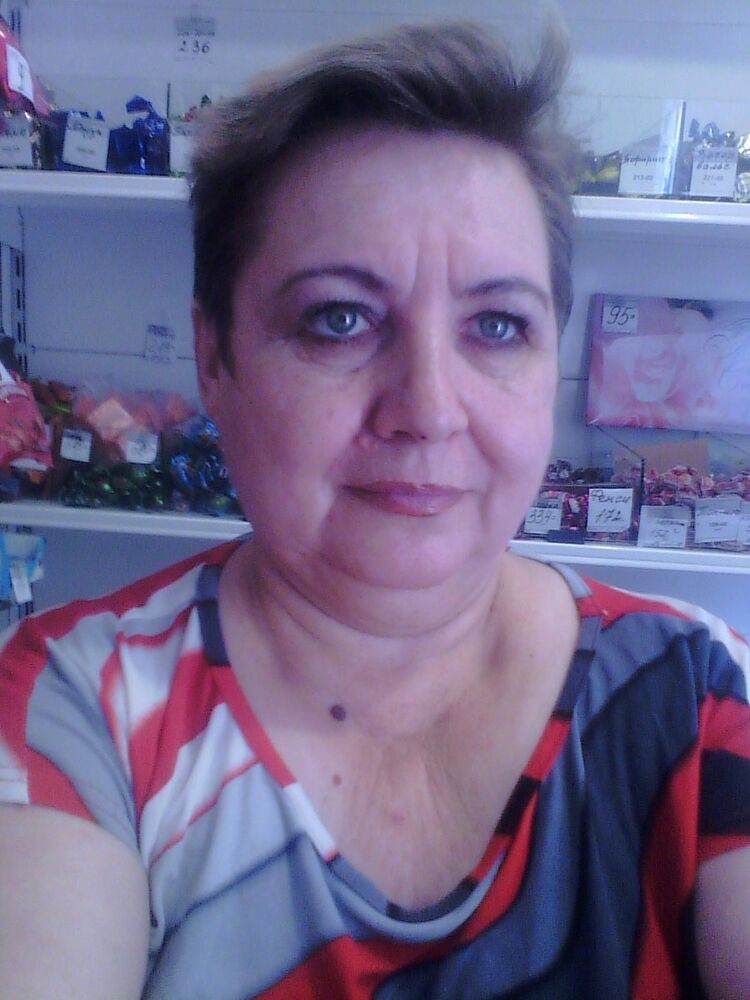  ,   Olga, 60 ,   ,   , c 