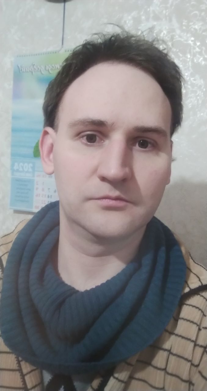  45849691  , 29 ,    