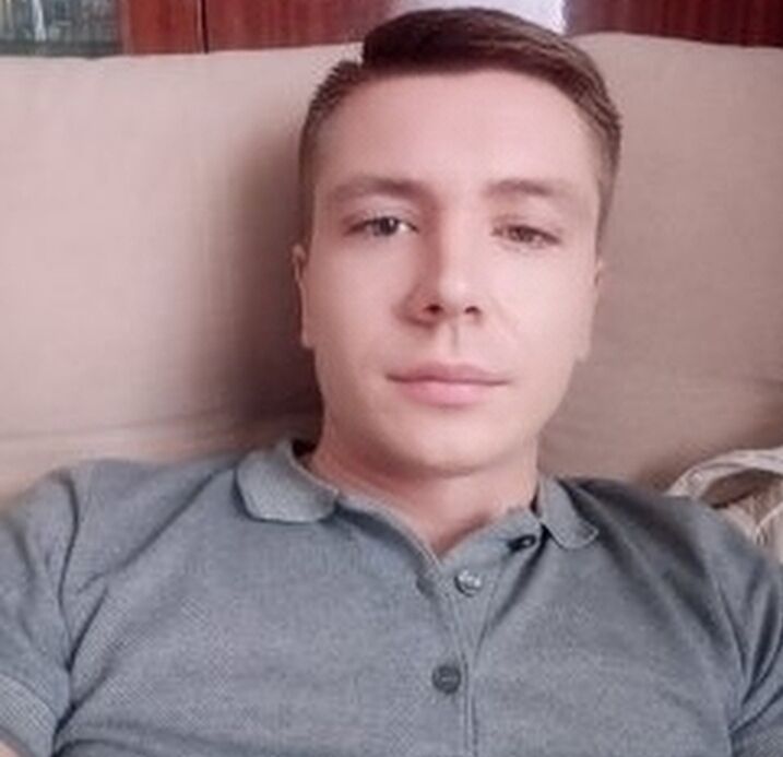  ,   Aleks, 30 ,   ,   