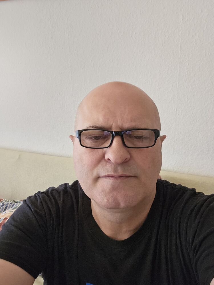  53047821  Alex, 57 ,    Rosengarten
