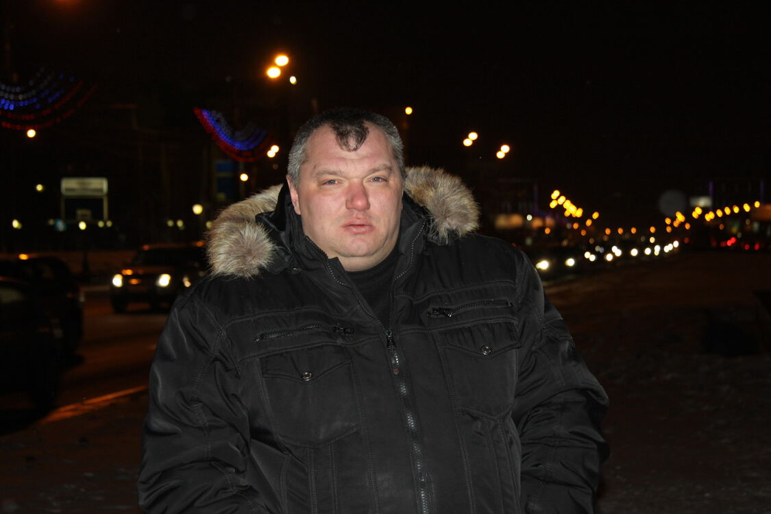 ���� 4237061 ������� ������, 48 ���, ���� ���������� � ������