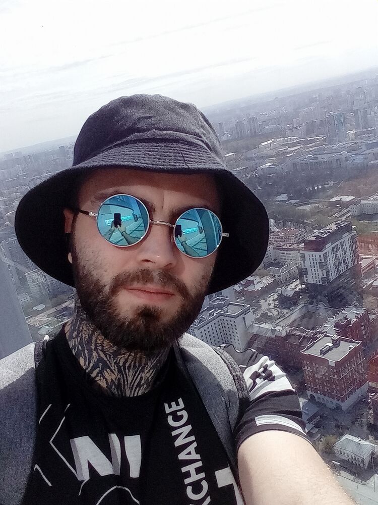  ,   Vadim, 26 ,   ,   , c , 