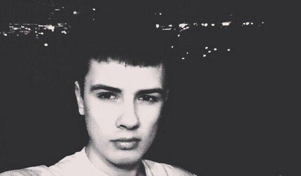 ���������� ������, ���� ������� GucciGANG, 30 ���, ������������ 