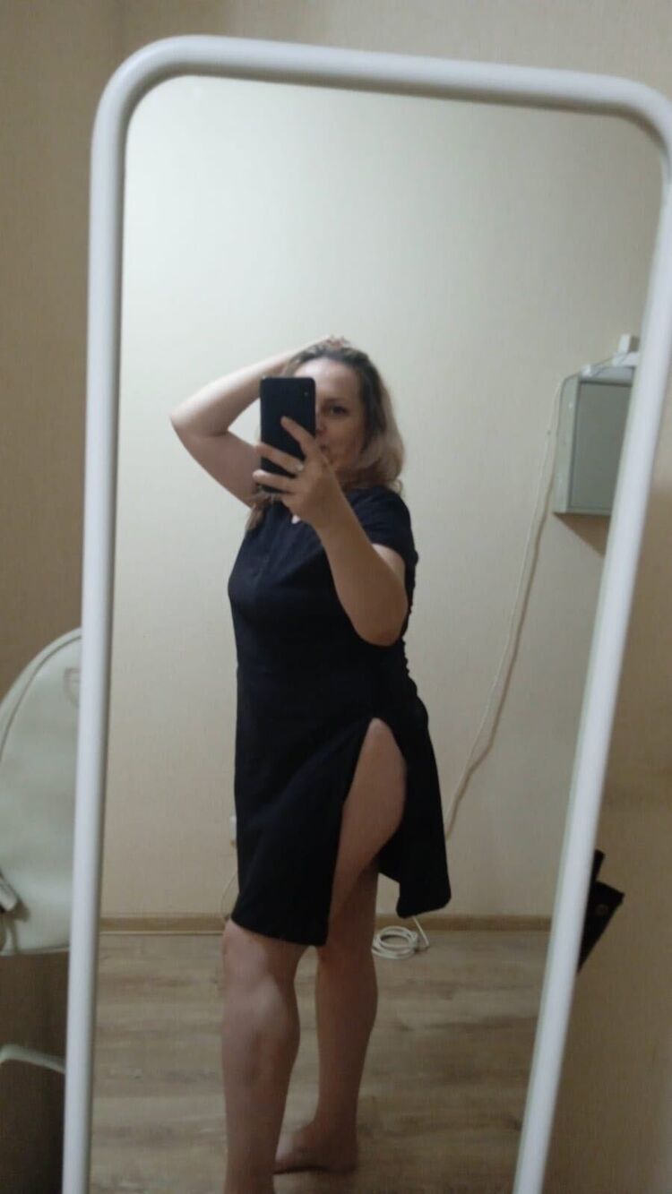  51175831  , 40 ,    