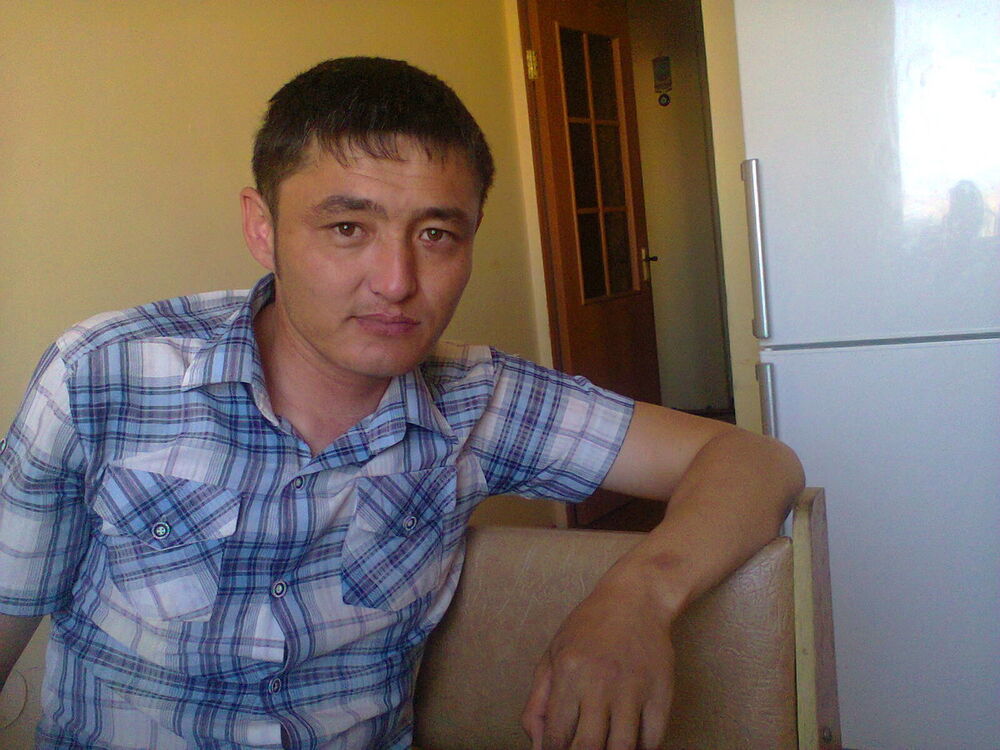 ���� 5293801 ������� ��������, 40 ���, ���� ���������� � �����