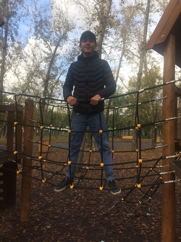 ���������� ����������, ���� ����� ����, 24 ����, ������������ ��� ������, ����� � ���������