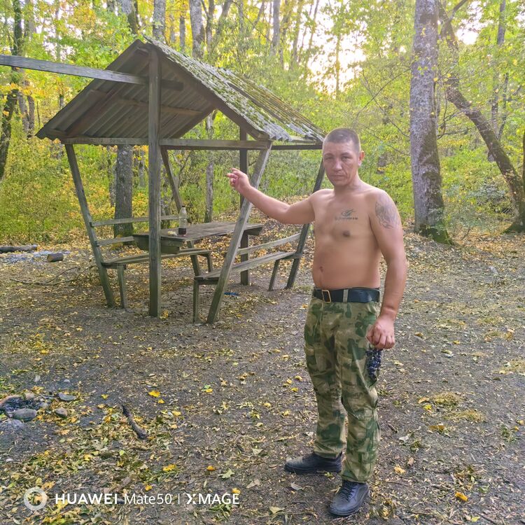 ���������� �������, ���� ������� ������, 37 ���, ������������ ��� ������, ����� � ���������, c�������� ���������, ���������