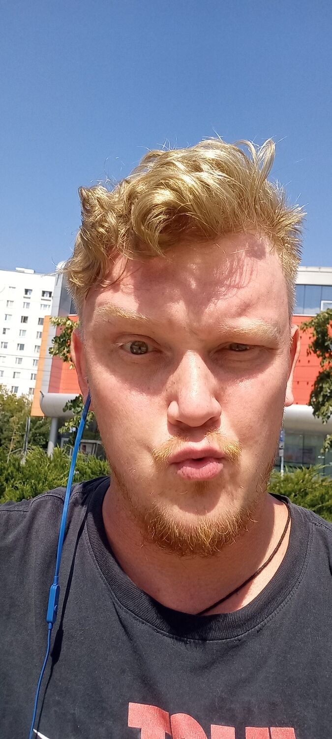 ���� 55791891 ������� ���������, 39 ���, ���� ���������� � ������