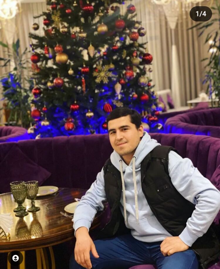 ���������� �������, ���� ������� Persian, 26 ���, ������������ ��� ������, ����� � ���������