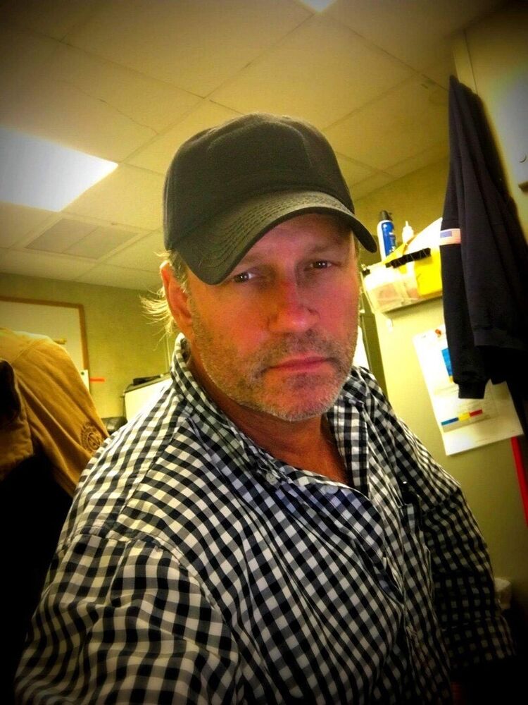 ���� 24522531 ������� Devin Islam, 50 ���, ���� ���������� � ������