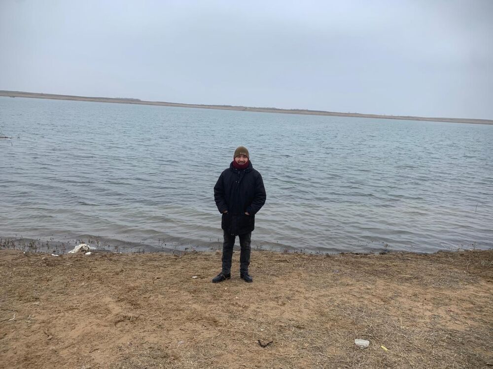 ���������� ������, ���� ������� �����, 34 ����, ������������ ��� ������, ����� � ���������