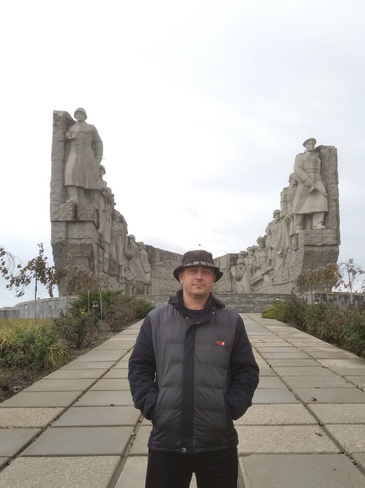 ���� 25308891 ������� �����, 44 ����, ���� ���������� � ����