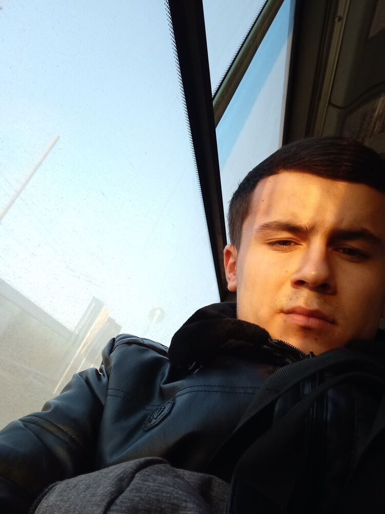 ���� 25602521 ����� ����, 24 ����, ���� ���������� � ������ ���������