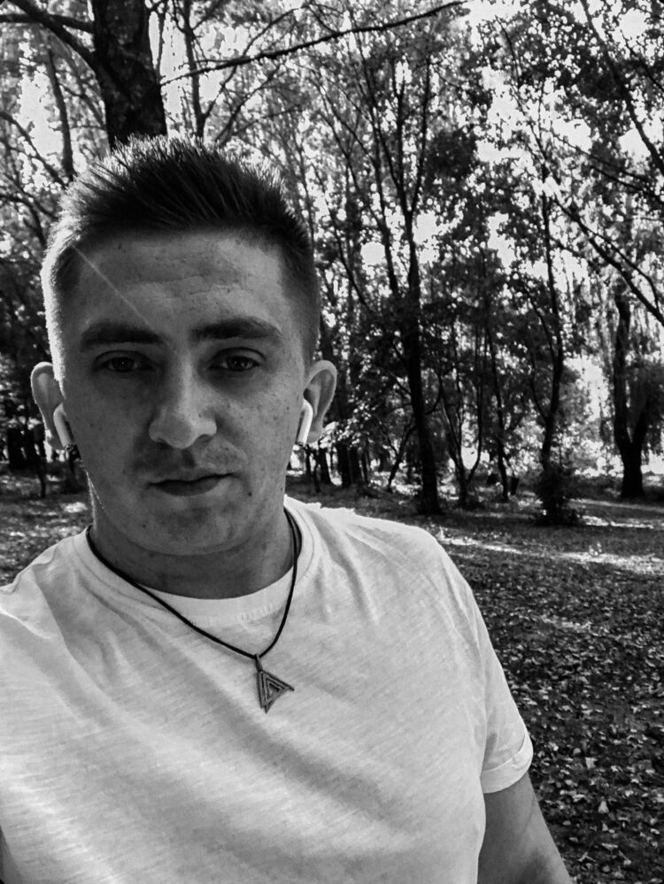  ,   Igor, 30 ,   ,   , c 
