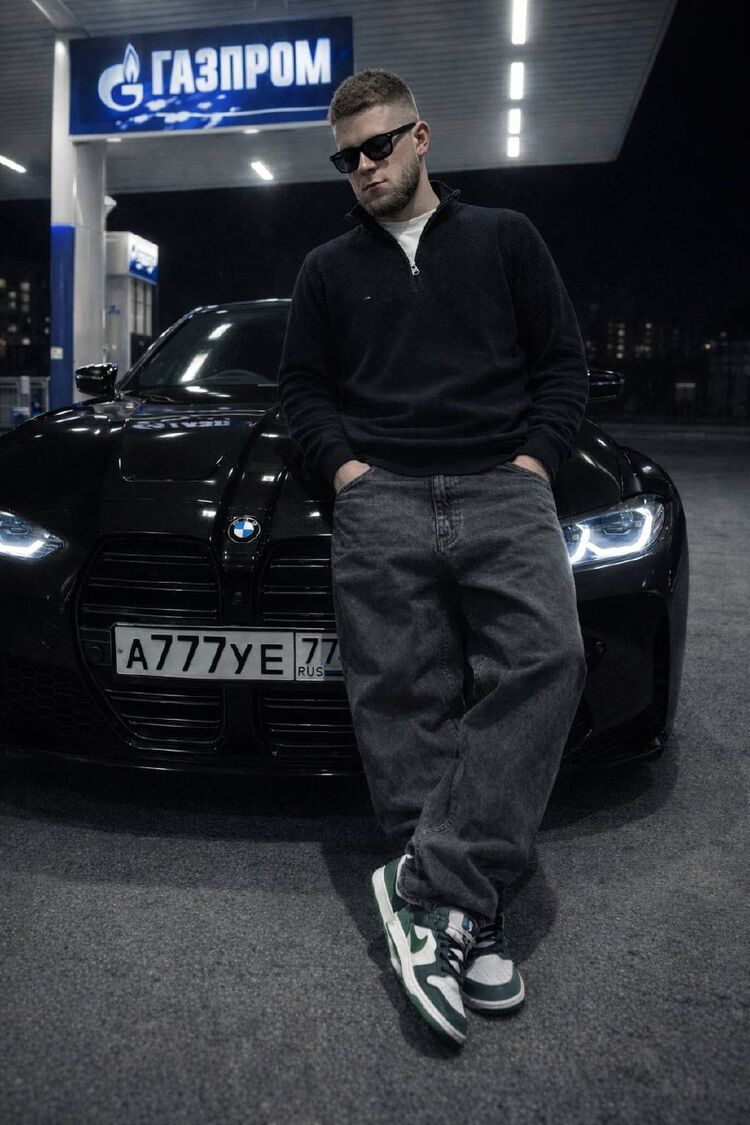 ���������� ������, ���� ����� Dmitry, 25 ���, ������������ ��� ������, ����� � ���������