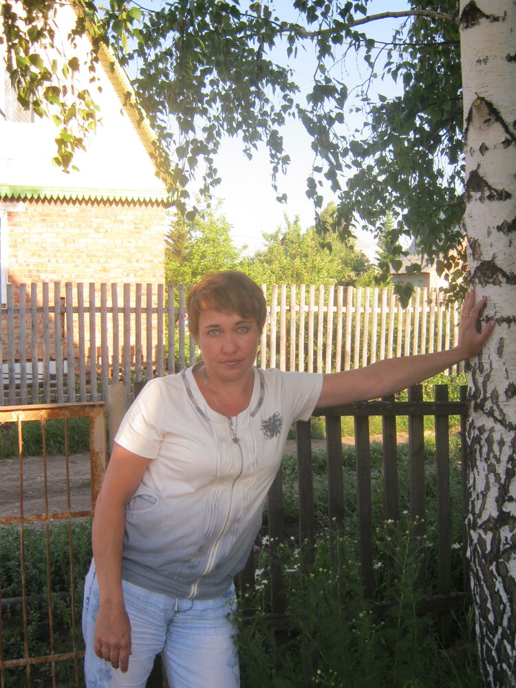 ���� 23621901 ������� �������, 47 ���, ���� ���������� � �����