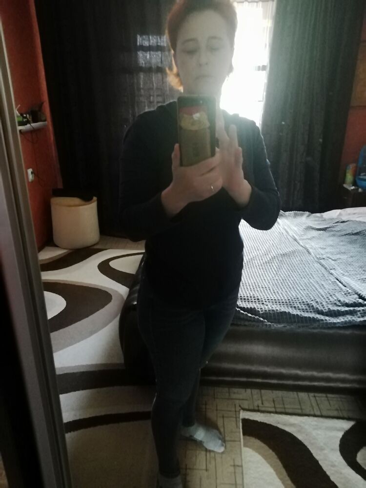  23907141  , 49 ,    