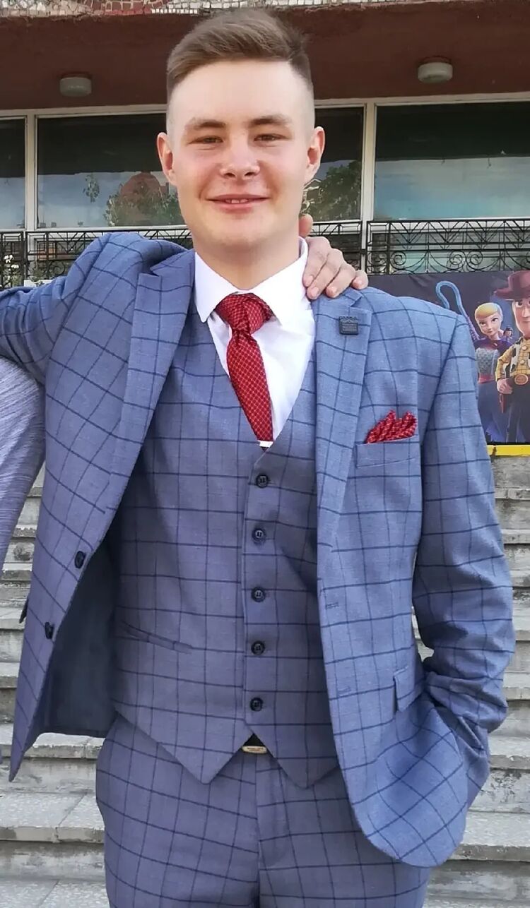 ���� 30056201 ����� �������, 25 ���, ���� ���������� � �������������