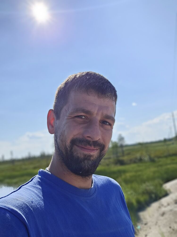  36567881  , 37 ,    