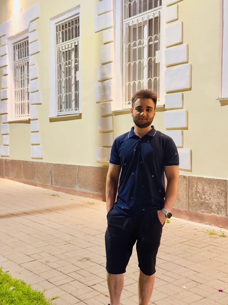 ���� 55548111 ������� ������, 28 ���, ���� ���������� � ������