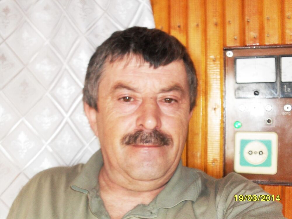  28984421  , 66 ,    