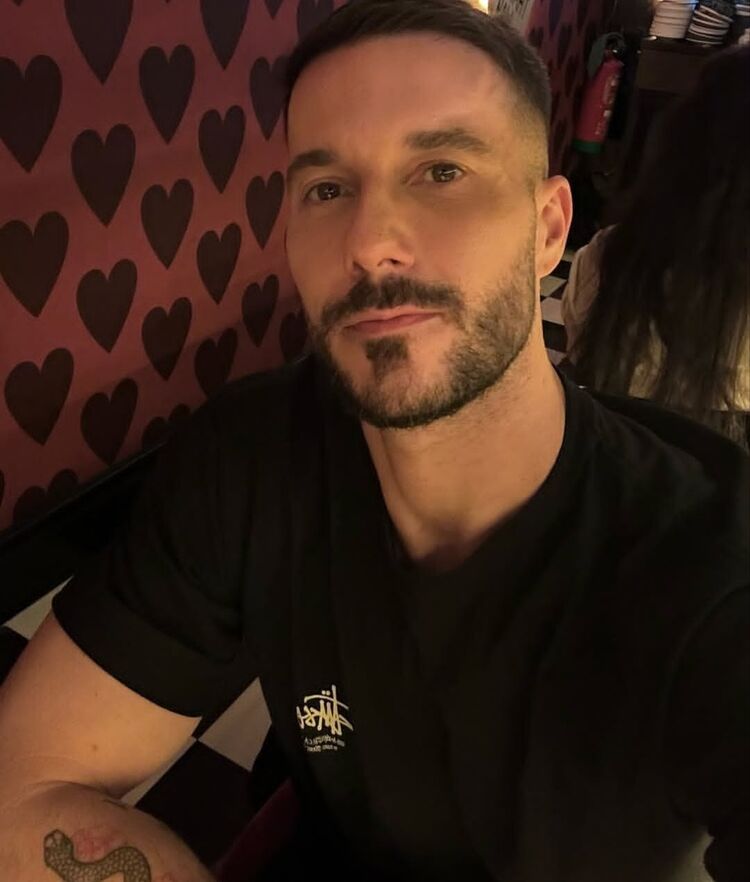 ���� 55912011 ������� ������, 34 ����, ���� ���������� � ����������