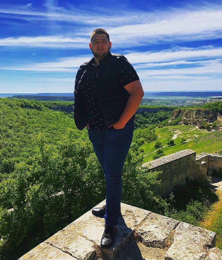 ���� 34991191 ����� �������, 25 ���, ���� ���������� � �����������