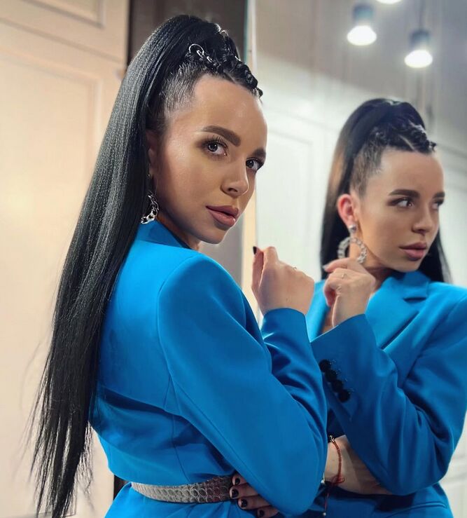 ���� 49163111 ������� �����, 29 ���, ���� ���������� � �������