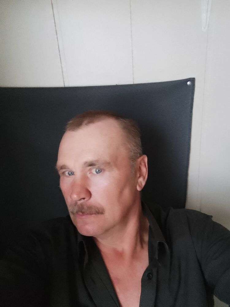 ���� 43949751 ������� �������, 47 ���, ���� ���������� � �����-����������