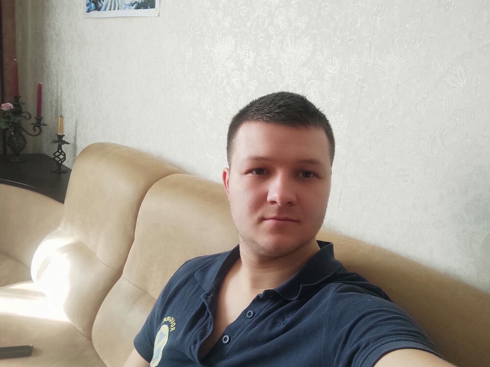  24483041  , 26 ,    