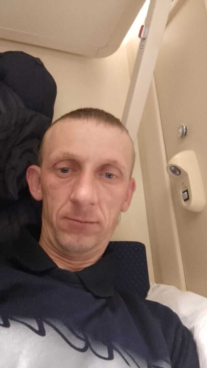 47301691  , 37 ,    
