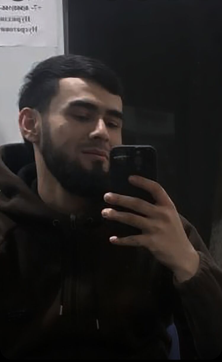 ���������� ������, ���� ����� �����, 22 ����, ������������ ��� ������, ����� � ���������