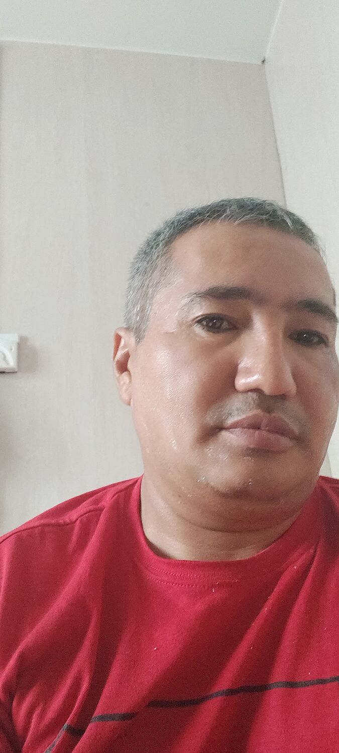  ,   TATIANA, 47 ,  