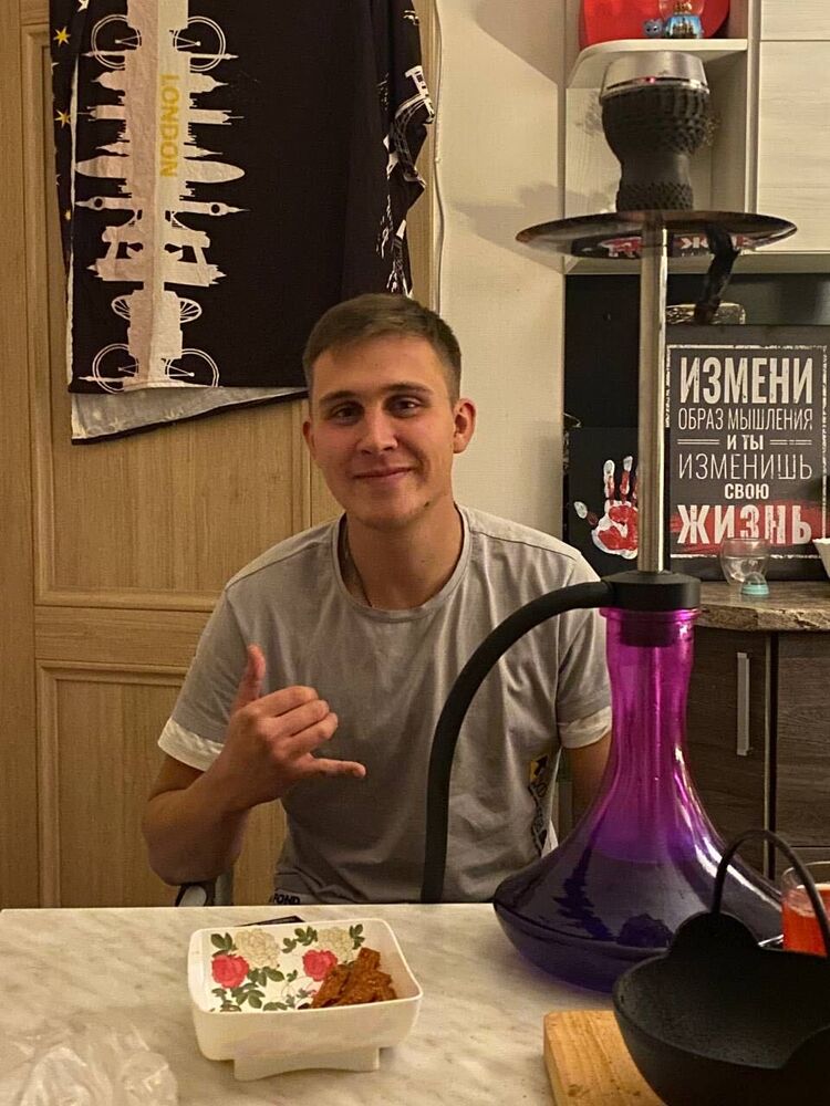  ,   , 25 ,   ,   , 