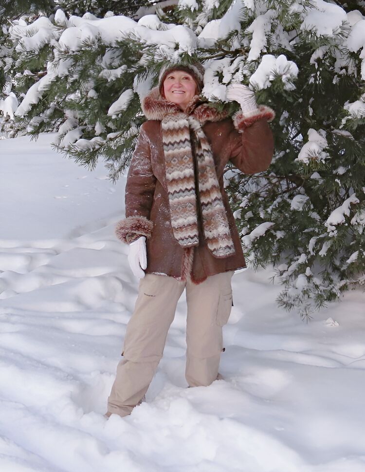 ���� 42052461 ������� ����, 51 ���, ���� ���������� � ������